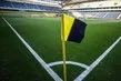 Fenerbahçe Bankalar Birliği anlaşmasından çıktı! Emlak Konut GYO ile yeni ortaklık