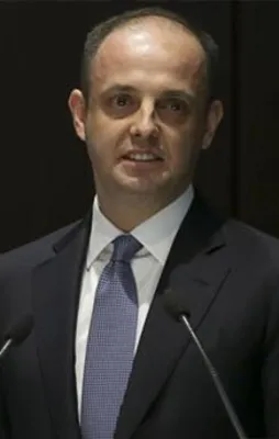 Merkez’den indirim sinyali