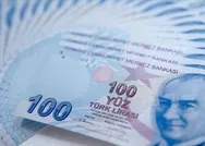 Başkan Erdoğan destek miktarını açıkladı! Esnaf, sanayici ve çiftçi sevince boğuldu