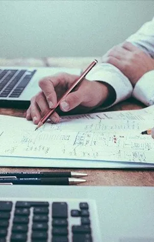 Geleceğin STAR'ları belli oldu