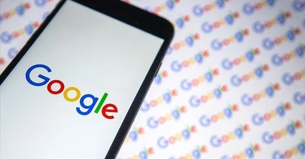 SON DAKİKA: Google’a Rekabet Kurulu’ndan 196 milyon liralık ceza