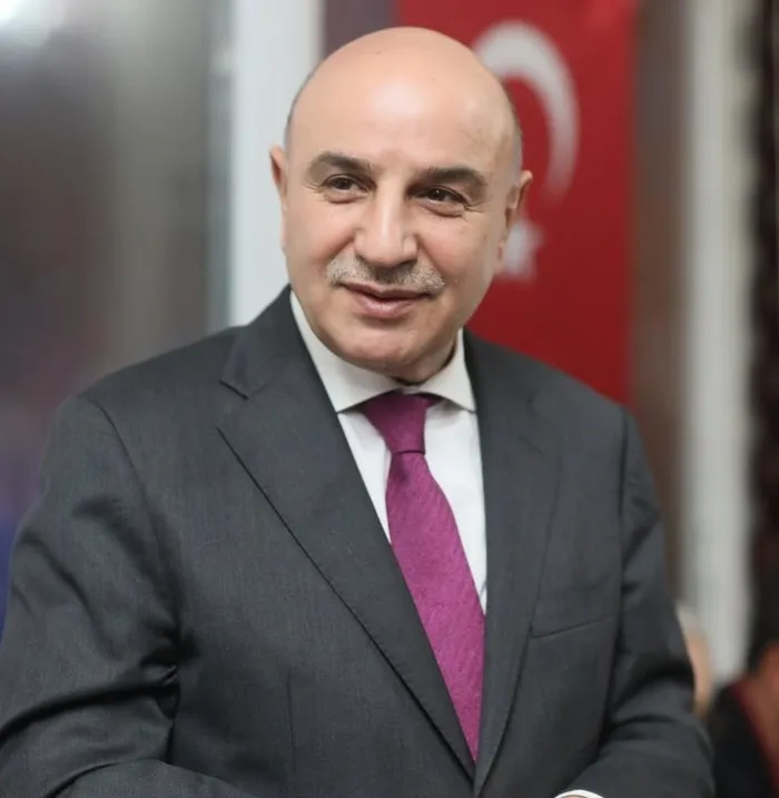 cumhur-ittifakinin-ankara-buyuksehir-belediye-baskan-adayi-turgut-altinok-oldu-1705574741259.jpeg Cumhur İttifakı'nın Ankara Büyükşehir Belediye Başkan Adayı Turgut Altınok oldu-8