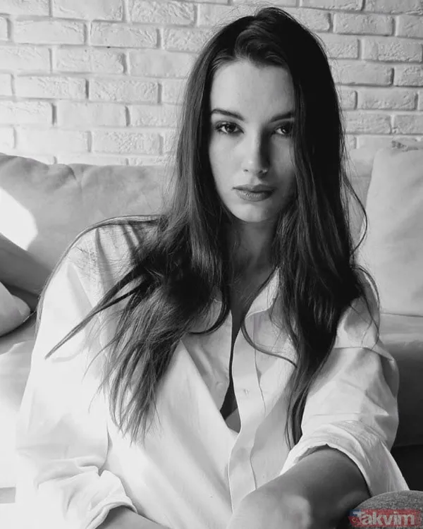 Leyla Lydia Tuğutlu’dan flaş karar: “Ona bu zorbalığı yapmayacağım” - 1