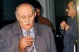 Gizli tanık bombası