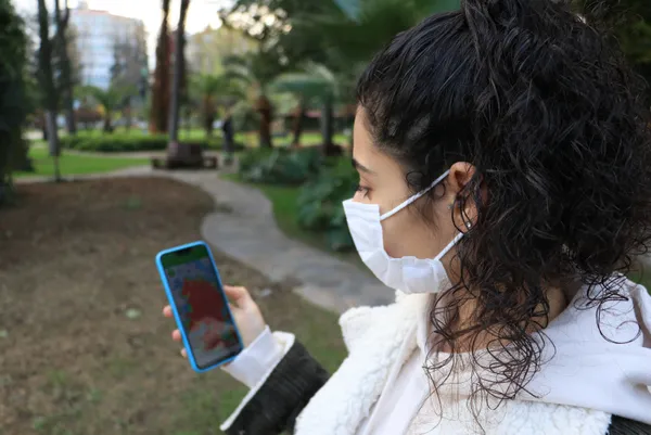 adanada-koronavirus-vakalari-patlama-yapti-en-risksiz-yerler-mezarliklar-1607332244801.jpg Adana'da koronavirüs vakaları patlama yaptı en risksiz yerler mezarlıklar-9