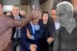 CHP Genel Başkanı Özel’e saldırı davası ertelendi! Mahkeme Adli Tıp’tan rapor istedi