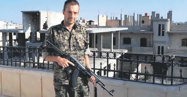 İngiliz oyunu