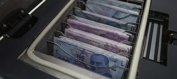 Temettü Yağmuru Başladı! Borsa İstanbul’da 7 Şirket Dağıtıma Geçiyor