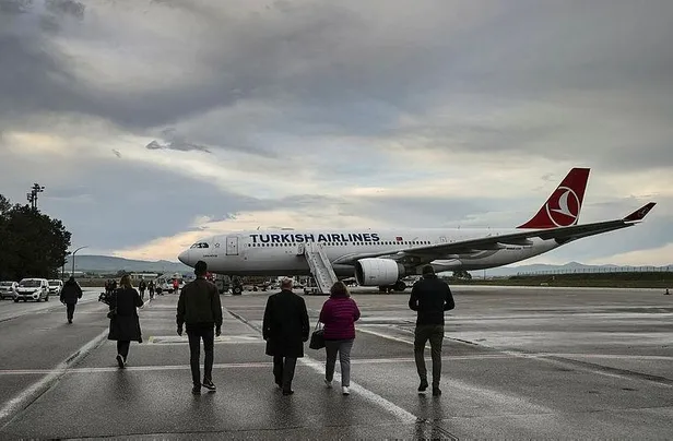 Yurt dışında sandıklar kapandı: "1 milyon 902 bin 417 oy kullanıldı"-8