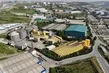 Dilovası’nı kötü koku sardı: İYİ Partili Lütfü Türkkan’ın fabrikasına 1 milyon TL ceza!