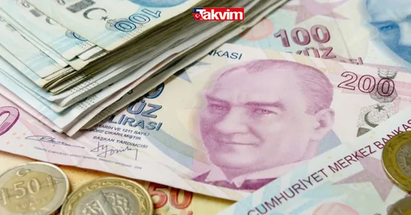 SMS ile 80 bin liraya kadar derhal yatırılıyor! Kefil mefil derdi yok! PTT emekli kredisi için yapmanız gereken tek işlem!