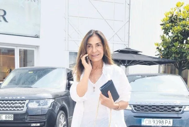 Her fırsatta torunlarımlayım