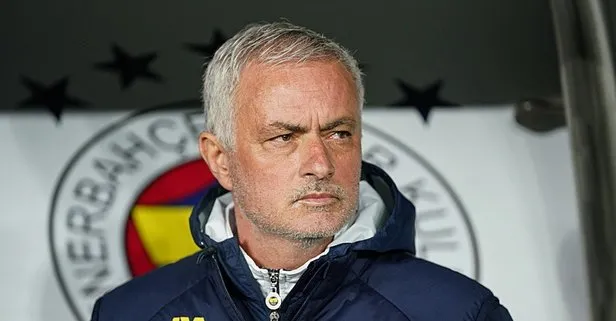 PFDK Fenerbahçe’nin Galatasaray maçı cezalarını açıkladı