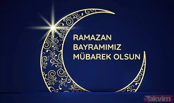 RESİMLİ RAMAZAN BAYRAMI MESAJLARI-SÖZLERİ 🎀 Kurumsal, resmi, ciddi, yazılı, yazısız GİFli, hareketli, anlamlı! BAYRAM MESAJLARI 2022 - 18