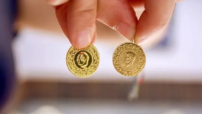 Servet değerinde... Kuyumcular her yerde onu arıyor elinde olan yaşadı! Tanesi 12.292 TL-3