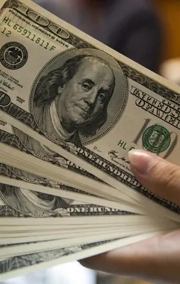 Merkez'den dolara ağır darbe