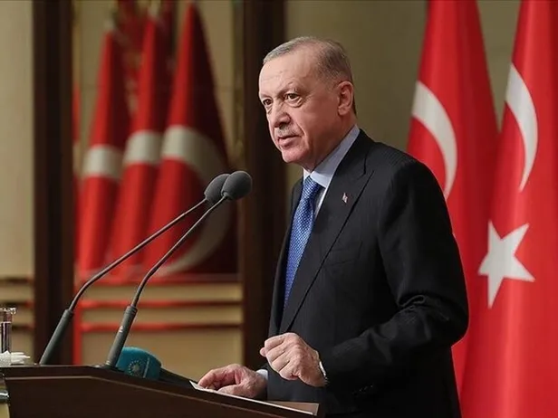 turkiyeden-ekonomik-baski-araci-dolara-darbe-vuracak-hamle-abd-medyasi-erdogan-putin-zirvesi-sonrasi-bombayi-p-1658339190867.jpeg Türkiye'den ekonomik baskı aracı dolara darbe vuracak hamle! ABD medyası Erdoğan-Putin zirvesi sonrası bombayı patlattı-5