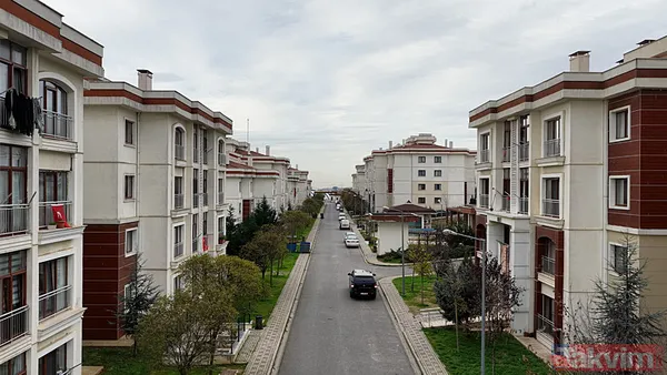 TOKİ 27-31 Ocak 2026 kura takvimi açıklandı: Bu hafta 9 ilde hak sahipleri belli olacak! - 7