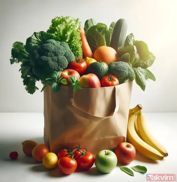 Doğal iştah kapatıcı lif: Uzman Emma Bardwell kolon kanseri riskini azaltan ve zayıflatan besinleri açıkladı - 7