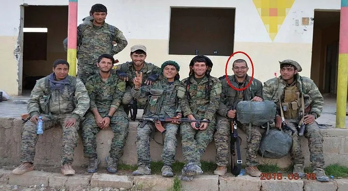 suleymaniyede-mit-operasyonu-teror-orgutu-pkkkcknin-sozde-sorumlularindan-islam-cehanfer-etkisiz-hale-getirild-1704268381688.jpeg Süleymaniye'de MİT operasyonu! Terör örgütü PKK/KCK'nın sözde sorumlularından İslam Cehanfer etkisiz hale getirildi-3