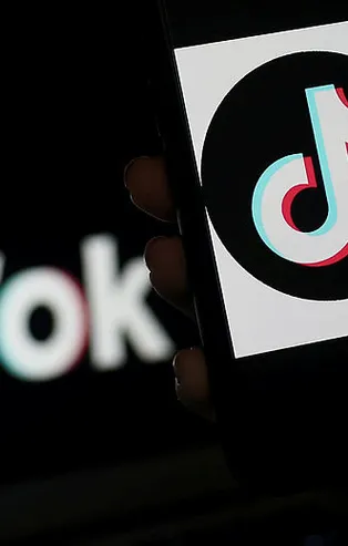 Son dakika: KVKK açıkladı! TikTok'a inceleme!