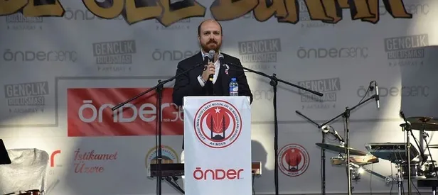 "İmam Hatip nesli bu ülkenin güvencesidir"