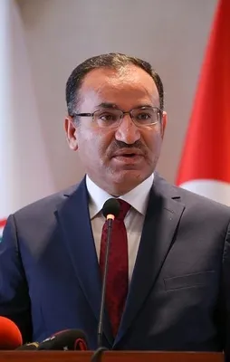 Sen gelme Kati!