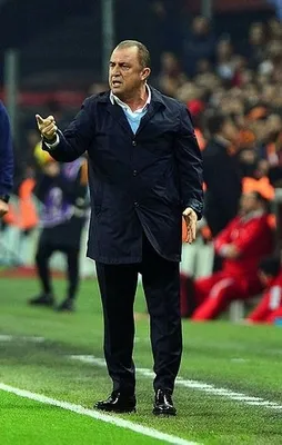İşte Galatasaray'ın Beşiktaş karşısına çıkacağı ilk 11! Galatasaray'ın derbi 11'i belli oldu