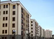 TOKİnin sosyal konut projesinde yarın tarihi gün! Başkan Erdoğan Ankarada başlatıyor