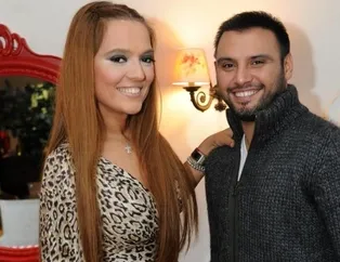 Yıllar sonra ilk kez bir arada!