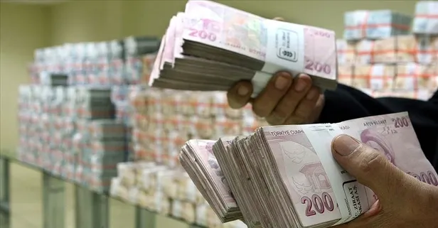 Piyasanın gözü Merkez Bankası'nın faiz kararında! Faiz indirimi gelecek mi?