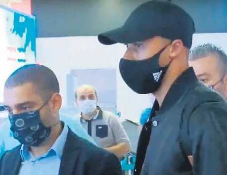 Ve Tisserand istanbul’da