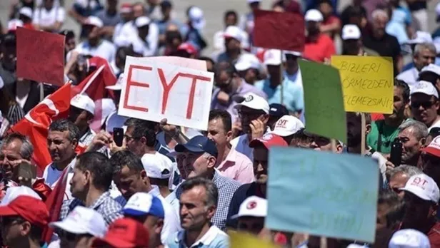 27-aralik-eyt-bugun-son-dakika-eytde-son-durum-nedir-2021de-eyt-cikarsa-kimler-hemen-emekli-olacak-1609072920254.jpg 2021'de EYT çıkarsa kimler hemen emekli olacak? 28 Aralık EYT bugün son dakika...-5