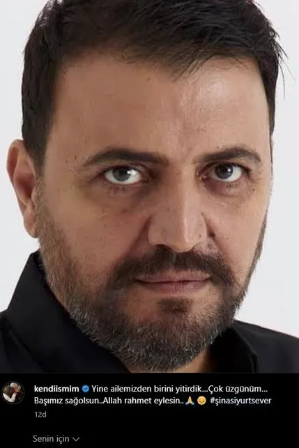 oyuncu-sinasi-yurtsever-hayatini-kaybetti-aci-haberi-zafer-algoz-paylasti-1741880654486.jpeg (Takvim.com.tr)