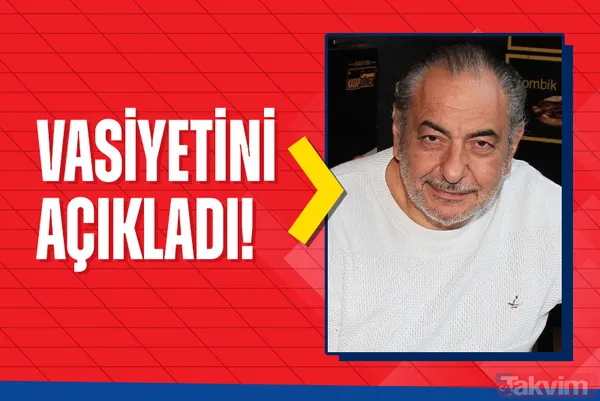 Geçtiğimiz Aylarda Evinde Düşüp Beyin Kanaması Geçiren Gazeteci Reha Muhtar, Entübe Edildi Ve Gördüğü Tedavinin Ardından Eski Sağlığına Kavuşmaya Başladı.
