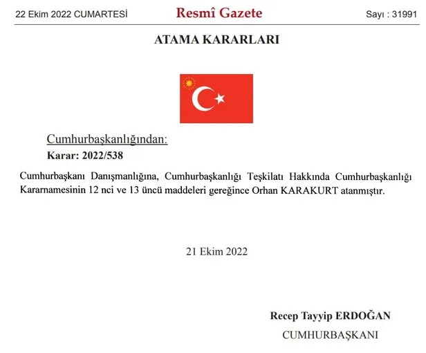 son-dakika-karar-resmi-gazetede-yayimlandi-baskan-recep-tayyip-erdogana-yeni-danismanlar-1666392624313.jpeg