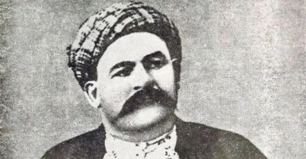 Koca Yusuf’un hayatı beyazperdeye taşınacak Koca Yusuf kimdir?