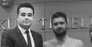 CHP'li İBB Başkanı Ekrem İmamoğlu'na verilen cezanın gerekçesi açıklandı! Reddi hakim belgesi ortaya çıktı-7