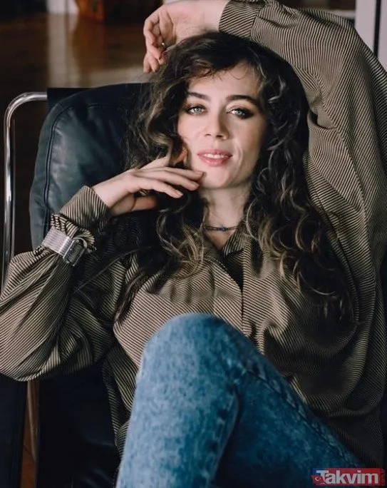 4 aylık hamile olan Demet Evgar’ın son haline bakın! Karnı burnunda ilk kez paylaştı Yeşilçam yıldızı Filiz Akın kayıtsız kalmadı - 5