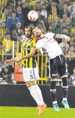 Federasyon tam 116 kulübü PFDK'ya yolladı