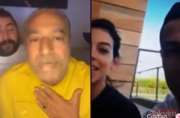 Bu sözler kavga çıkarır! Fatih Ürek TikTok'tan para kazanan Mehmet Ali Erbil'i hedef aldı 'şaklabanlık' Ağzına geleni söyledi - 22