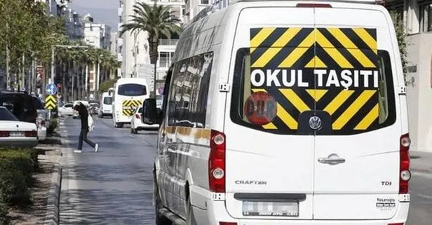 Bursa’da servis aracında unutulup, kaybolan çocuğu polis buldu