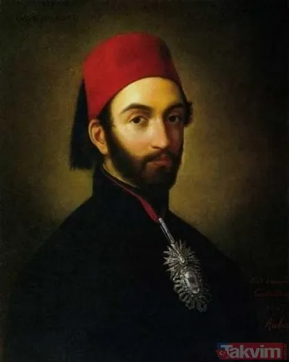 Fatih Sultan Mehmed ve Kanuni Sultan Süleyman hakkındaki bu gerçekler şoke etti! Osmanlı’nın...
