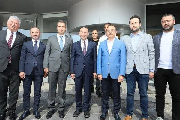 CHP'li Tunç Soyer kredi tartışmasında kendi kendini yalanladı-3