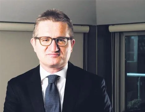 ‘Yapay zeka etkisini hızla gösteriyor’