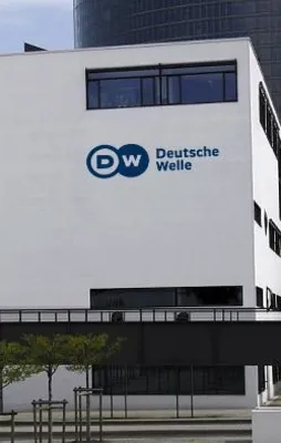 Alman medyasından alçak algı operasyonu