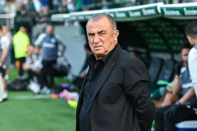 Seçil Erzan davasında flaş gelişme! Fatih Terim ilk kez ifade verdi: Evime gelir evrakları toplu olarak imzalatırdı | Emre Belözoğlu ve Arda Turan...-8