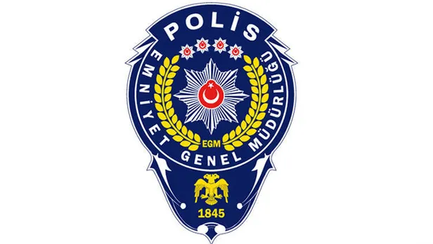 15 bin polis alımı ne zaman yapılacak? Polis alımı şartları nelerdir?-3