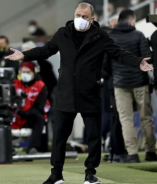 hatayspor-galatasay-macinin-ardindan-erman-toroglundan-fatih-terim-aciklamasi-1617477999070.jpeg Hatayspor - Galatasay maçının ardından Erman Toroğlu'ndan Fatih Terim açıklaması-5