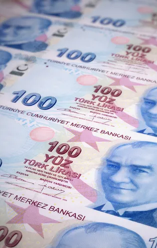 2019'da harç ve cezalar ne kadar olacak?